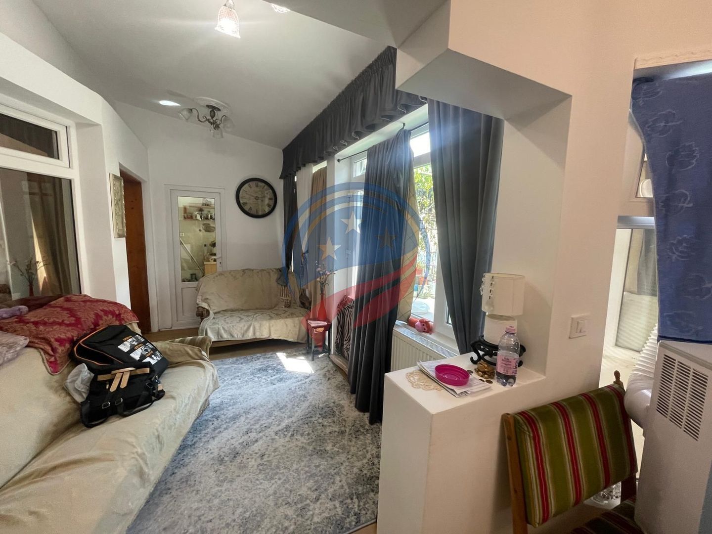 CASA ZONA CENTRALA - Poză 3