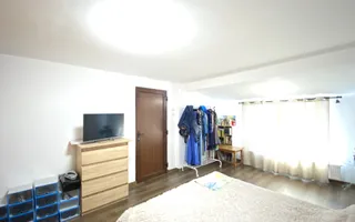 DE VANZARE CASA 5 CAMERE | RENOVATA | TERASA | 2 INTRARI SEPARATE | ZONA UNIRII - Poză 16