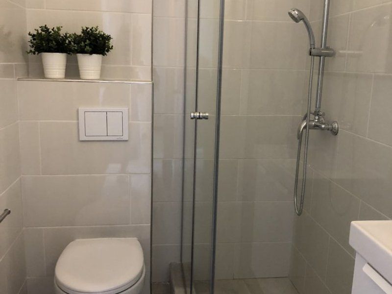 Universitate - 2 Dormitoare - Centrala Proprie - Poză 15