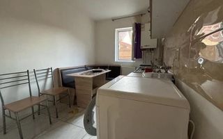 Inchiriez apartament - Poză 4