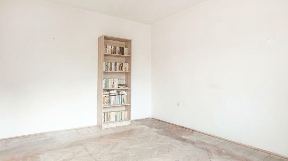 Apartament 3 camere Mircea cel Bătrân confort 1 sporit - Poză 12