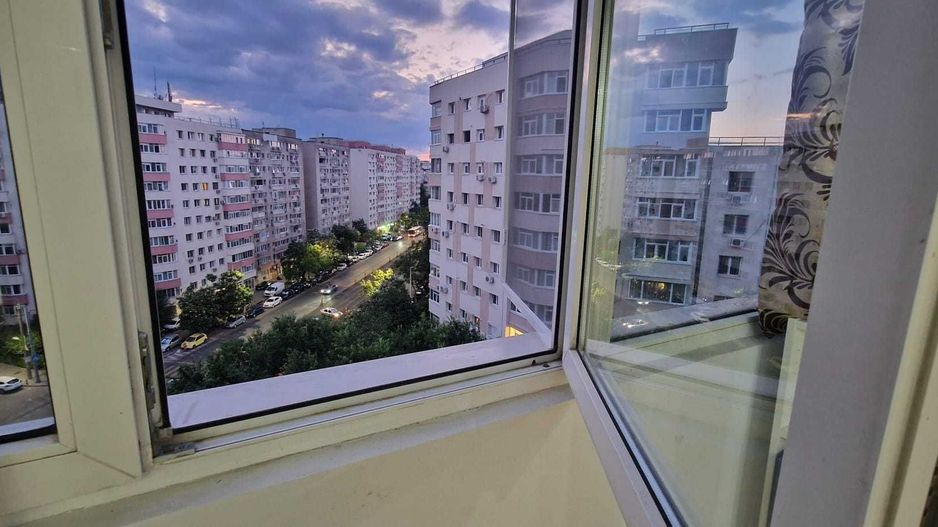 Apartament 2 camere modern, aproape de Mega Mall si metrou - Poză 5