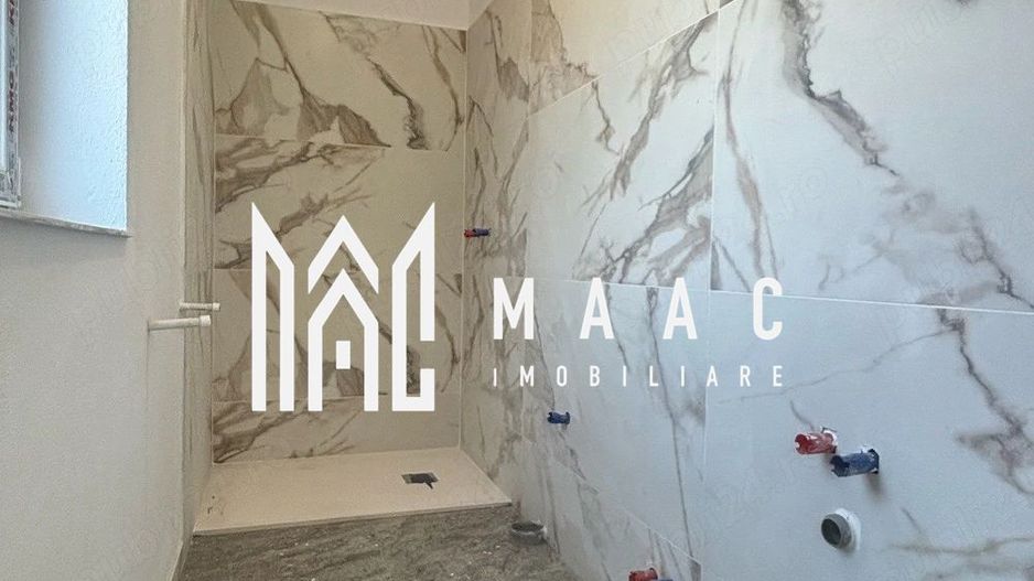 Casa Budesti 120 MPU |120 MP | Teren 360 mp | - Schiță 3