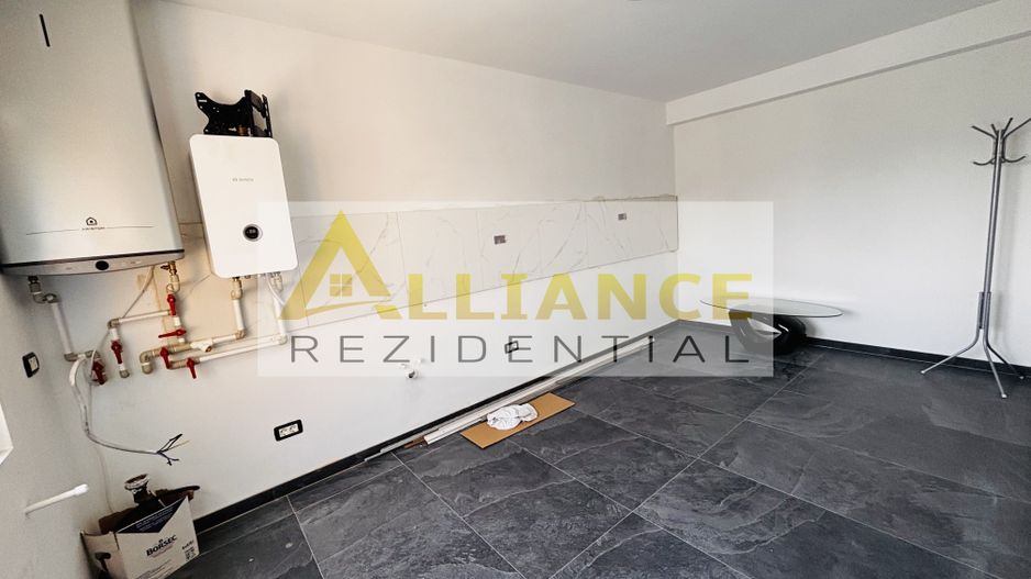 Casă de vânzare în comuna Berceni, zona Miorița, amplasată într-o zonă - Poză 11