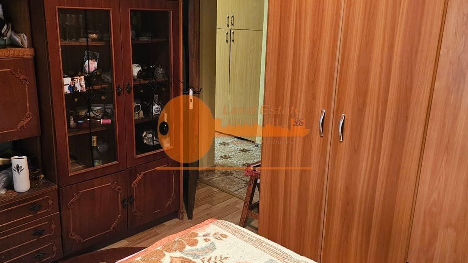 2 camere Aviatiei ( 250 m metrou ) - Poză 10