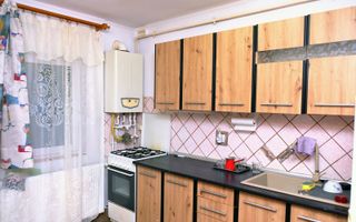 BRASADAS vinde ap cu 2 cam PARTER Micro 16. - Poză 2