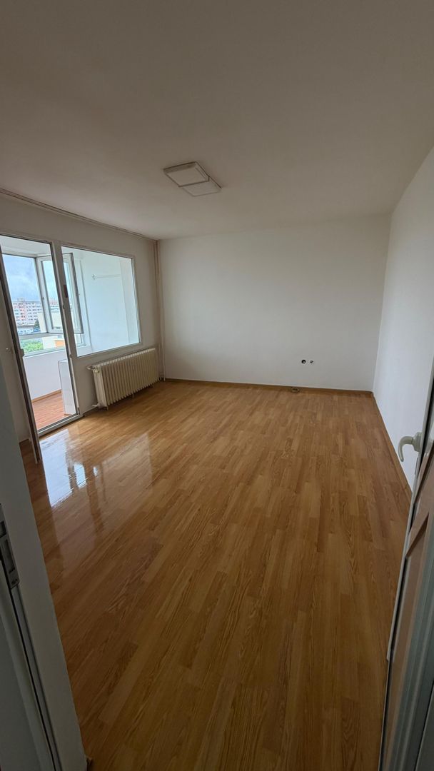 Vanzare apartament 2 camere, bloc 1983, Titan -Camil Ressu, 3 minute metrou - Poză 3