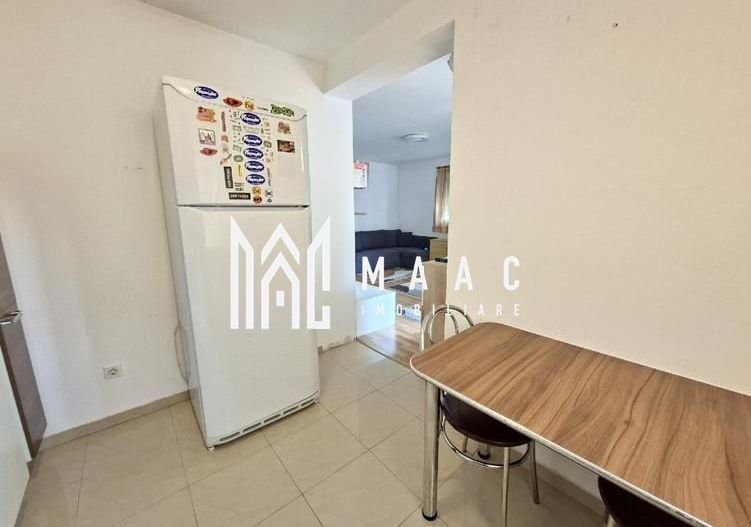 Garsoniera | 35MPU | Valea Aurie - Poză 5