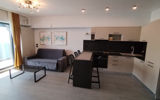 Apartament 2 camere mobilat si utilat , Mamaia, zona Rex - Poză 1