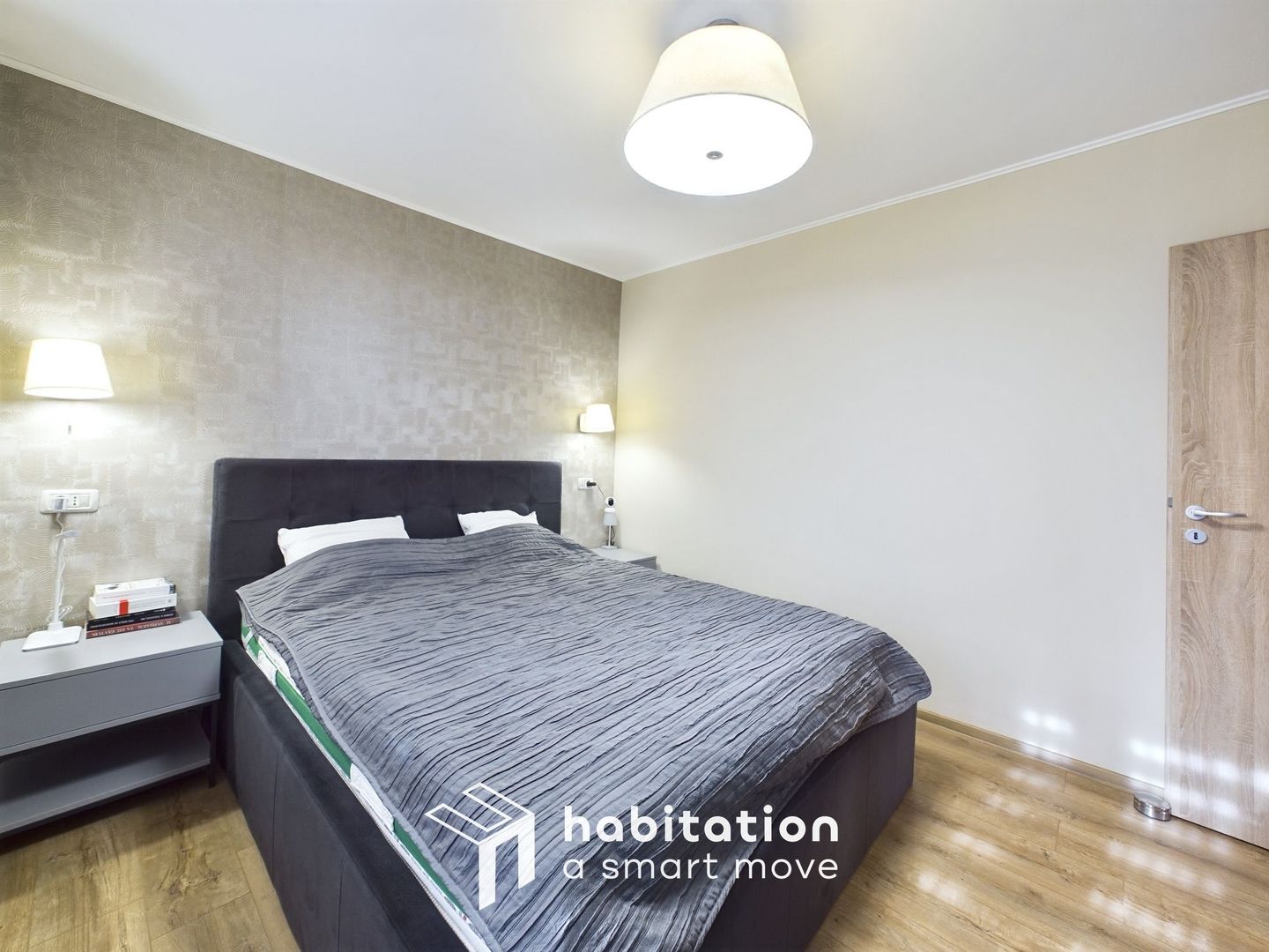 Piața Unirii – Apartament cu 3 camere, primitor, investiție sigură - Poză 8