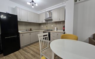 &#9989;Apartament frumos 2 camere | bloc nou | 45 mp | cart. Europa! - Poză 2