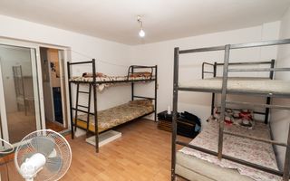 Casa individuala 4 camere, 265mp teren, Progresul , Sector 4 - Poză 6