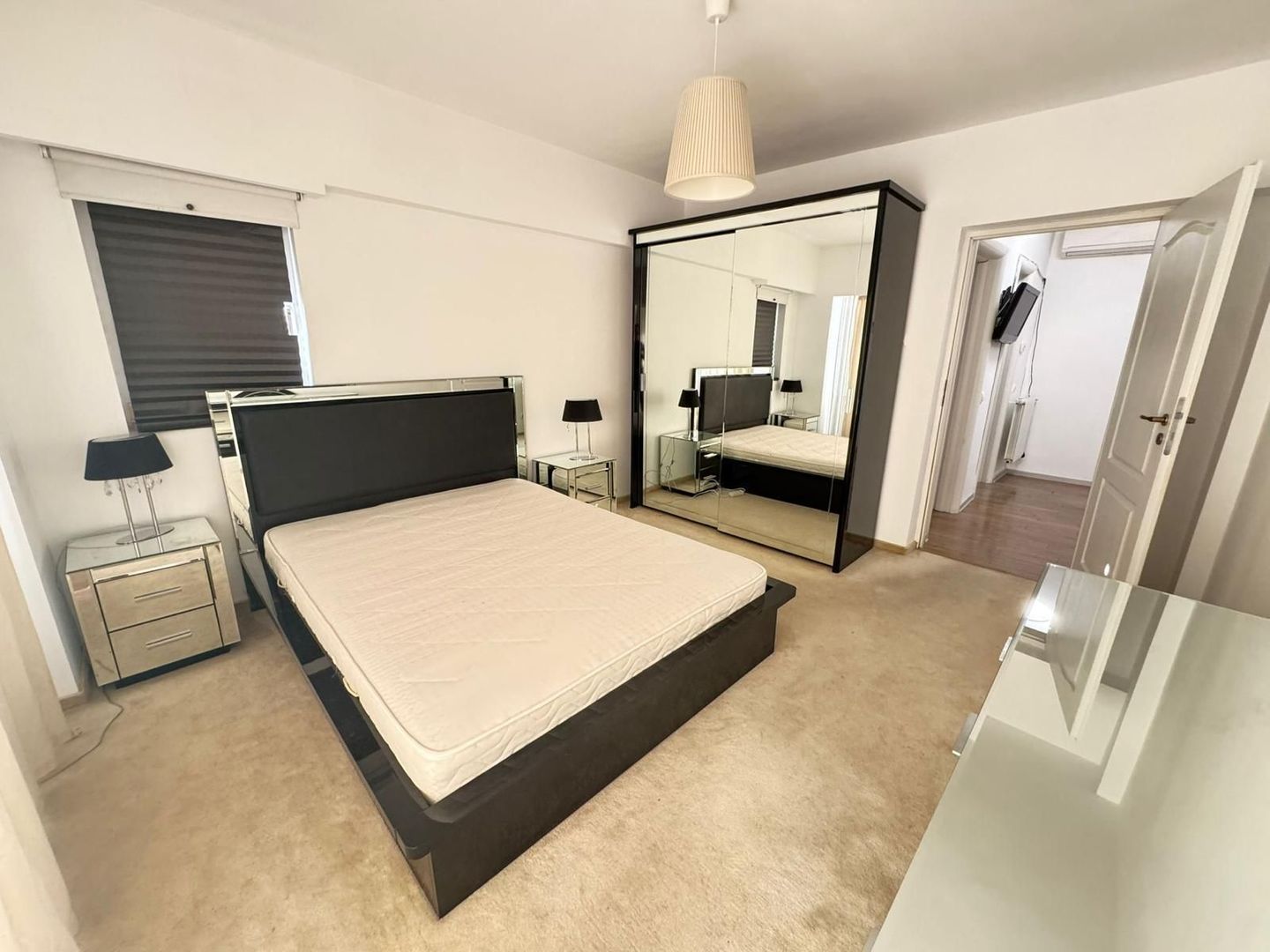 Vanzare 2 Camere Octavian Goga, Bloc Monolit 1996, la 6 minute de Mag Unirea - Poză 4