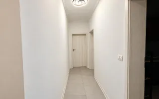 Apartament cu 2 camere, bucătare închisă, Giroc. - Poză 11