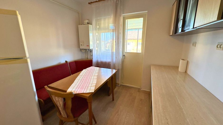 Apartament 2 camere decomandat 54,9 M² Nicolae Iorga - Poză 5