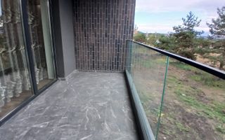 Garsoniera de lux prima inchiriere | zona DaVinci - Poză 9