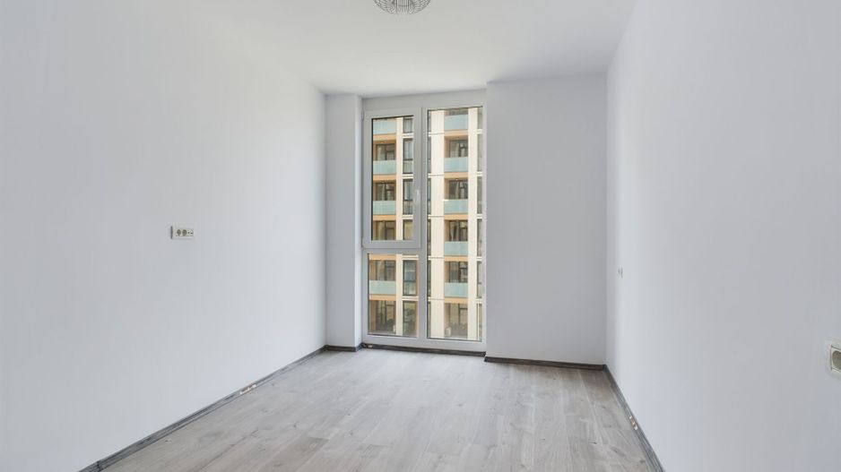 Apartament cu 2 camere | Bloc nou | Torontalului - Poză 5