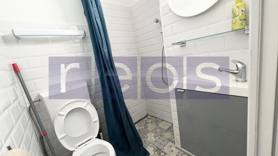 VANZARE GARSONIERA | DECOMANDATA | ZONA PIATA VICTORIEI | 400m METROU - Poză 5
