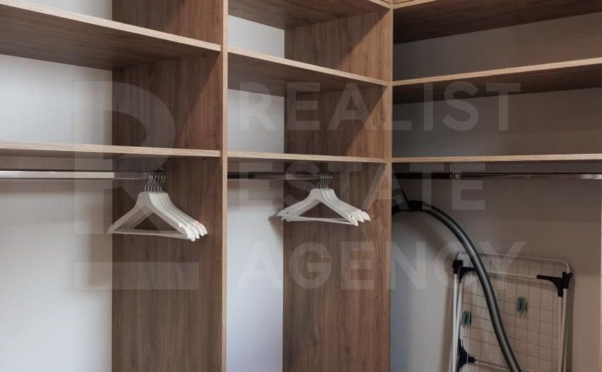 Chirie, apartament, 1 cameră, str. Pantelimon Halippa, Centru - Poză 9