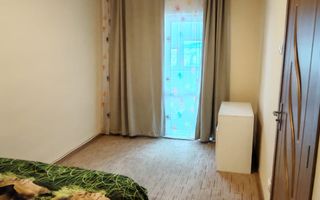 De închiriat – apartament 4 camere, Mănăștur, zona Big Fitness - Poză 6