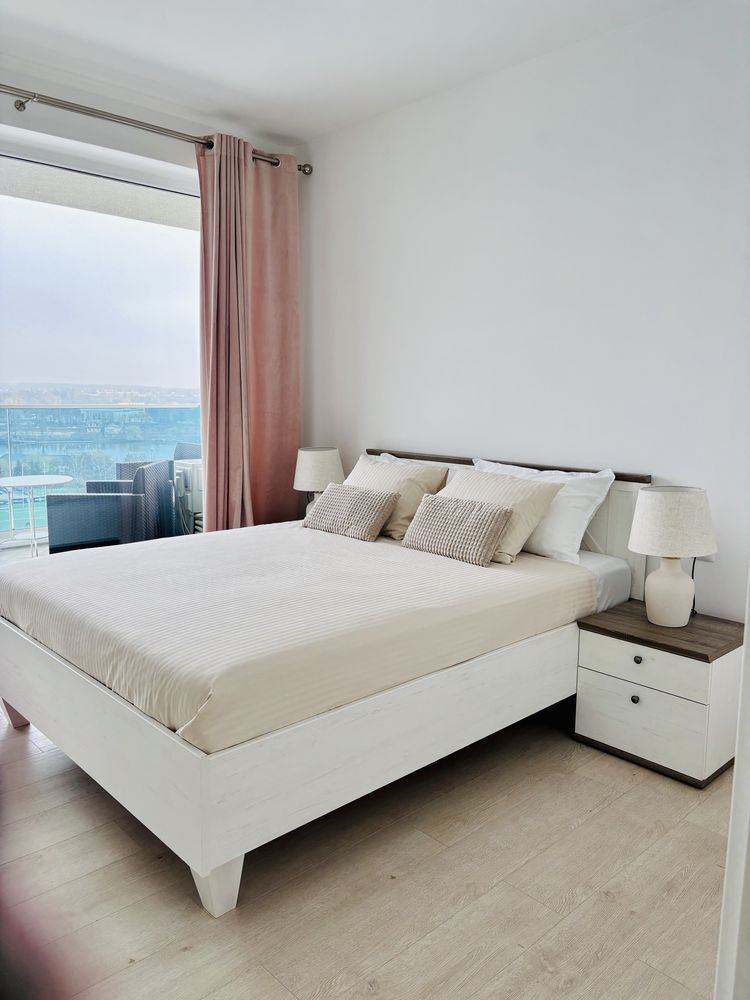 Apartament 2 camere Floreasca - Poză 3