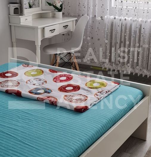 Vânzare, apartament, 2 camere, Titan, București - Poză 2