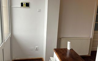 Spatiu birouri 3 camere | Parcare | Curte | Calea Dumbravii - Poză 21