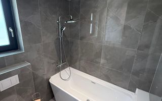🏡 APARTAMENT 2 CAMERE DE ÎNCHIRIAT | BLOC NOU | PRIMA ÎNCHIRIERE - Poză 5