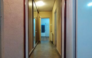 Apartament cu 4 camere, zona Nord - Poză 5