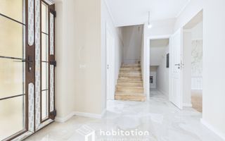 Duplex elegant în Bucovina – Mehala | 165 mp| Panouri fotovoltaice| - Poză 13