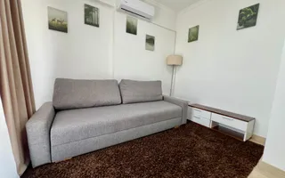 Apartament 3 camere de închiriat - Poză 14