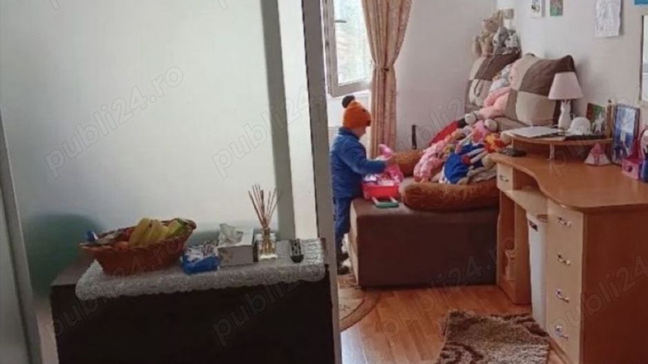 Garsoniera de vanzare Bartolomeu - Poză 4