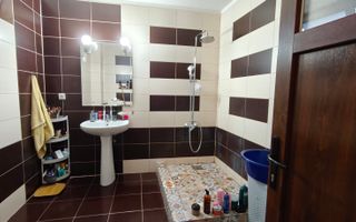 Apartament 145 mpu Open- Space I Terasă I Parcare I Central - Poză 8