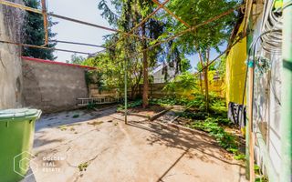 Casa individula cu 5 camere, zona central - Poză 25