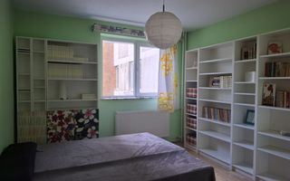 Apartament 2 camere de inchiriat, parcare, Pet Friendly - Drumul Taberei - Poză 4
