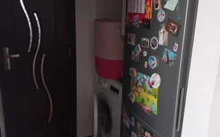 Apartament 2 camere. Brancoveanu. Huedin - Poză 4