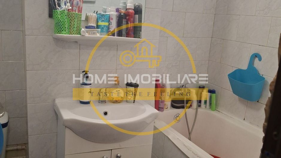 Zona Tatarasi/ Apartament 1 camere/ 45 mp - Poză 14