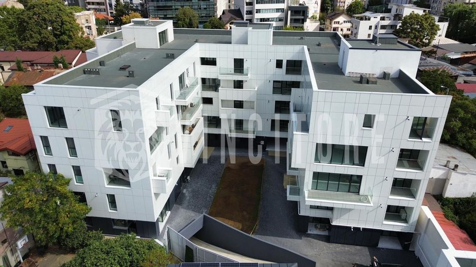 Apartament 2 Camere P-ta Alba Iulia | Bloc 2025 | Centrala | Nou - Poză 25