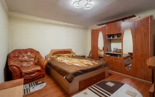 Eroii Revolutiei – Teren 264 mp, dubla deschidere - COMISION 0% - Poză 12