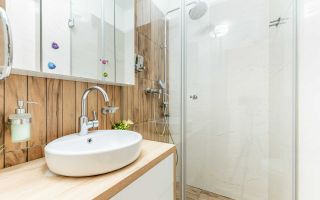 Apartament premium cu 4 camere, 128 mp, parcare, zona Platinia - Poză 4