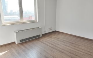 Spațiu de birouri 128m2 / calea Floreasca / COMISION 0 ! - Poză 8