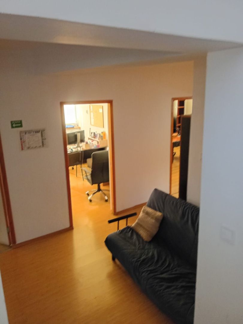 URGENT!,  2 imobile constructie 2008, RANDAMENT 8,2%/an, NEGOCIABIL - Poză 7