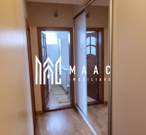 Apartament 3 camere | 67 MPU | Turnisor - Poză 5