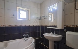 3 camere | Modern | Parcare | Gorjului - Poză 15