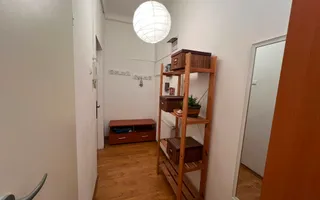 Apartament de inchiriat-2 camere,cu bai proprii,centrul orasului - Poză 11