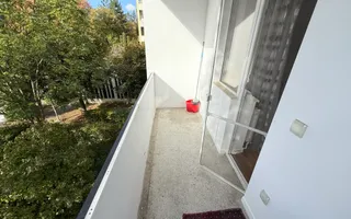 Apartament 2 camere | 49 mp | Gheorgheni – zona Hotel Royal - Poză 13