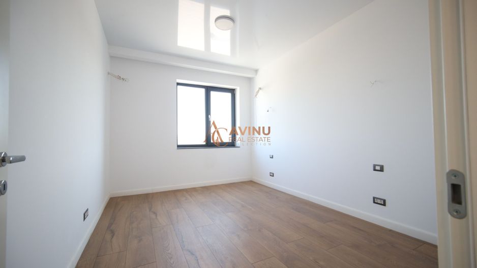 Penthouse de lux | 343mp | Bulevardul Pipera | Terasă 154mp - Poză 7