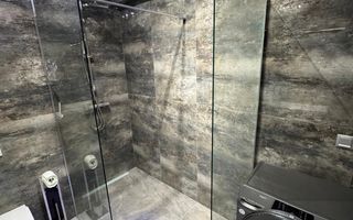 Apartament de 2 camere, 70mp, parcare, Zona Lavandei Residence - Poză 13