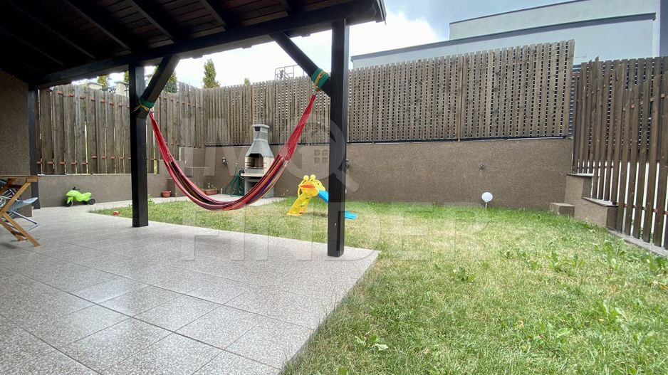 Vanzare duplex in cartierul Buna Ziua - Poză 19