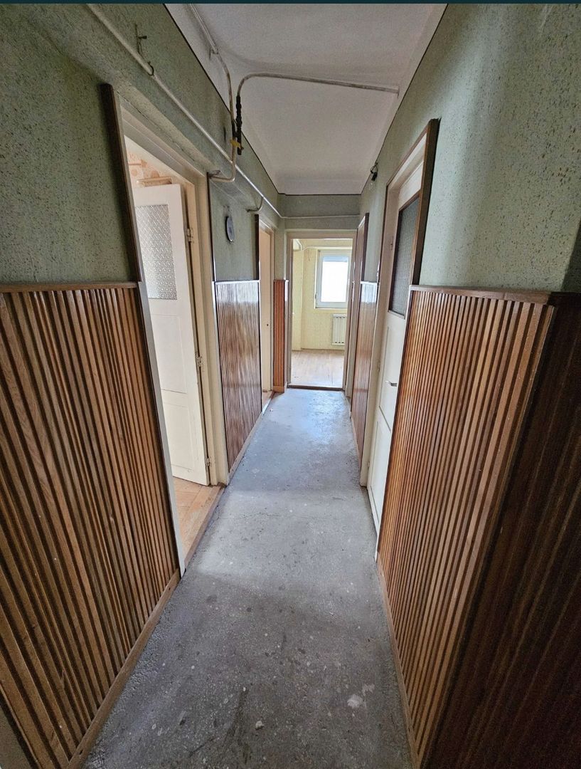 Apartament 3 camere - Poză 7